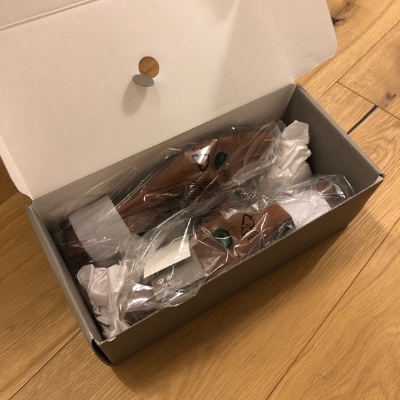 Brand new HM Premium Quality Loafer - Picture 3 of 6